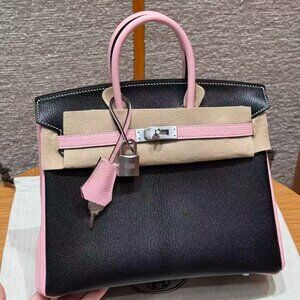 Classic Hermes Bag: A Stylish and Versatile Choice for Elegance